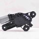 FORD S-Max 1 generation (2006-2015) Tailgate  Window Wiper Motor 3M51R17K441AF 32577691