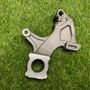 SUZUKI GSX-R W176 (2012-2018) Rear brake caliper mount bracket 47h00 15201976