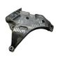 VOLKSWAGEN Tiguan 1 generation (2007-2017) Engine Bracket Right Side 03L199207 30133563