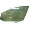 VOLVO XC60 1 generation (2008-2017) Front Left Door Glass 43R001106 30134282