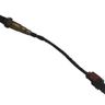 AUDI Q5 8R (2008-2017) Lambda Oxygen Sensor 1928404689 30134465