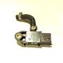 OPEL Zafira C (2012-2016) DPF Pressure Sensor 55566186 30149203