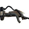 NISSAN Qashqai 2 generation (2013-2023) DPF Pressure Sensor 8201043914A 30160473