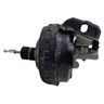 AUDI A4 B8/8K (2011-2016) Brake Servo Booster 8K0612103E 30162939