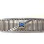 VOLVO XC70 2 generation (2000-2007) Front Upper Grill 8659875 30163218