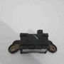 RENAULT Espace 4 generation (2002-2014) Датчик ускорения 10170103833,8200404858,DU77B07MY9 32465083
