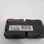PEUGEOT 807 1 generation (2002-2012) Tyre Pressure Control Module 9655140080 32465086