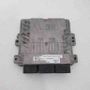 FORD Focus 3 generation (2011-2020) Engine Control Unit ECU J38AC,AV61-12A650-AFA,S180133013A,AV6112A650AFA 32488813
