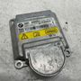 BMW 3 Series F30/F31 (2011-2020) SRS Control Unit 0265020506,6863433 22157905