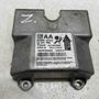 OPEL Zafira B (2005-2010) SRS Control Unit 13241766 22158504