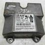 OPEL Zafira B (2005-2010) SRS Control Unit 13241766 22158508