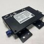 MERCEDES-BENZ CLS-Class C218 (2010-2017) Iné riadiace jednotky A1729006008,A1729027104,A1729027204 22158936