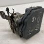 MAZDA 6 GG (2002-2007) ABS čerpadlo 1338006980 22160364