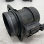 SKODA Octavia 3 generation (2013-2020) Mass Air Flow Sensor MAF 04L906461B 22162517