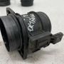 SKODA Octavia 3 generation (2013-2020) Mass Air Flow Sensor MAF 04L906461B 22162521