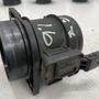 VOLKSWAGEN Variant VII TDI (2014-2024) Mass Air Flow Sensor MAF 04L906461B 22162536