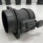 AUDI A4 allroad B9 (2016-2024) Mass Air Flow Sensor MAF 04L906461B 22162563