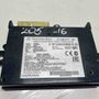 MERCEDES-BENZ C-Class W205/S205/C205 (2014-2023) Other Control Units A2139002210 22164133