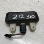 MERCEDES-BENZ E-Class W212/S212/C207/A207 (2009-2016) Otvorené prepínače zadného krytu 2218702410 22167506