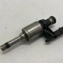 VOLKSWAGEN Polo 5 generation (2009-2017) Fuel Injector 04E906036T 22172606