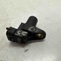 MERCEDES-BENZ E-Class W211/S211 (2002-2009) Crankshaft Position Sensor A0051531328 22179189