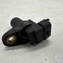 MERCEDES-BENZ R-Class W251 (2005-2017) Crankshaft Position Sensor A0051531328 22180253