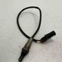 AUDI A6 C7/4G (2010-2020) Lambda Oxygen Sensor 4G0906265 22186861