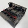 VOLKSWAGEN Passat Variant 1 generation (2010-2024) Comfort Control Unit 3C8937049D 22203898