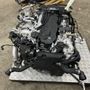 BMW X7 G07 (2018-2024) Motor (Slovak) B57D30B,8477081,8477085 22210230