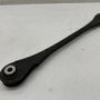 BMW 1 Series F20/F21 (2011-2020) Rear Left Arm 6792535 26755245