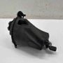 BMW 5 Series Gran Turismo F07 (2010-2017) Expanzná nádrž 7806038 30770780