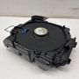 MINI Paceman 1 generation (2012-2017) Subwoofer 9800511 31261728