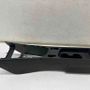 TOYOTA Yaris 4 generation (2020-2023) Center Console 58910K0031,58805K0040 32568994