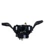 FORD Focus 3 generation (2011-2020) Подрулевой переключатель F1ET13N064AD,F1ET13N064,F1ET17A553BA 24575224