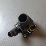 VOLVO XC70 Termostat 32263962 30525167