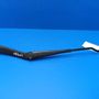 MERCEDES-BENZ C-Class W203/S203/CL203 (2000-2008) Front Wiper Arms A2038200544,252,A2038240149 21197586