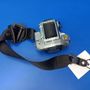 MERCEDES-BENZ E-Class W211/S211 (2002-2009) Ремень безопасности передний правый 2118600285,561014601 21204787