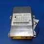 MERCEDES-BENZ E-Class W212/S212/C207/A207 (2009-2016) SRS Control Unit A2079010100,5WK43967 21215805