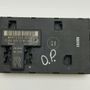 MERCEDES-BENZ C-Class W203/S203/CL203 (2000-2008) Rear Right Door Control Unit 2038201285,351320,050308 21222822