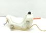 MERCEDES-BENZ E-Class W211/S211 (2002-2009) Window Washer Tank 2118602160 30240877