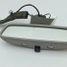 MERCEDES-BENZ E-Class W212/S212/C207/A207 (2009-2016) Vnútorné spätné zrkadlo E11026395 30247366