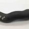 BMW 5 Series E60/E61 (2003-2010) Intercooler Hose Pipe 7803747,7803747 11089041
