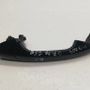 MERCEDES-BENZ C-Class W204/S204/C204 (2004-2015) Rear right door outer handle 2047600270 11103924