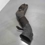BMW 5 Series E60/E61 (2003-2010) Air Intake Tube 7796270 11131419