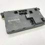 MERCEDES-BENZ E-Class W211/S211 (2002-2009) Блок управления дверей передние левые A2118701985 11134873