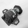 BMW 3 Series E90/E91/E92/E93 (2004-2013) Tailgate Boot Lock 7167321 11712868