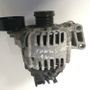 FORD Focus 3 generation (2011-2020) Alternátor BV6N10300AA 12681234