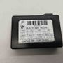 BMW 3 Series E90/E91/E92/E93 (2004-2013) Датчик дождя 9224853 14182205