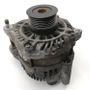 MITSUBISHI ASX 1 generation (2010-2020) Alternátor 1800A334 15124534