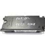 PEUGEOT 5008 1 generation (2009-2016) Bluetooth Control Unit S180073002 17766632